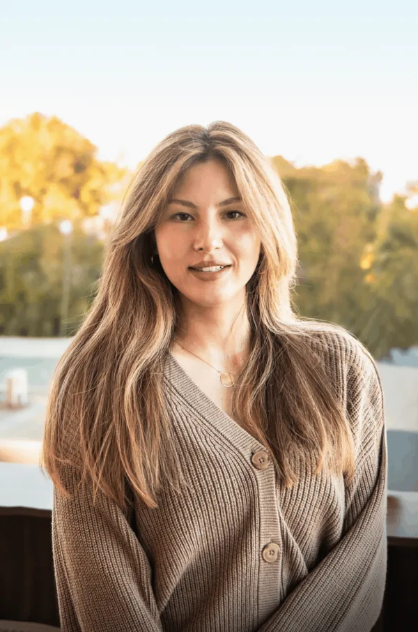 Kamilia Mukh